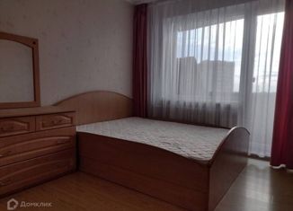 Продажа комнаты, 48.6 м2, Краснодар, улица имени Сергея Есенина, 80, Музыкальный микрорайон