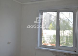 Продается двухкомнатная квартира, 42.7 м2, Свердловская область, улица Бебеля, 156
