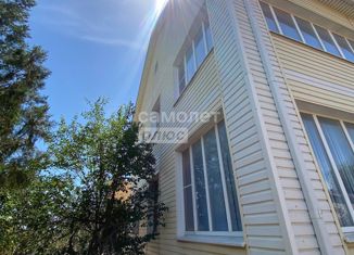 Дом на продажу, 389 м2, Камызяк, Зелёная улица, 18