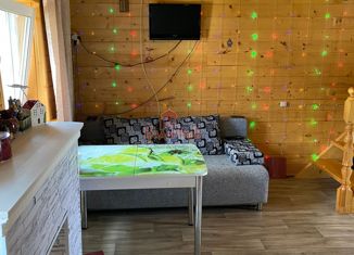 Продаю дом, 94 м2, территория Объединение Подосинки, Широкая улица, 73