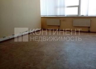 Сдаю офис, 85.9 м2, Москва, Алтуфьевское шоссе, 1, станция Владыкино