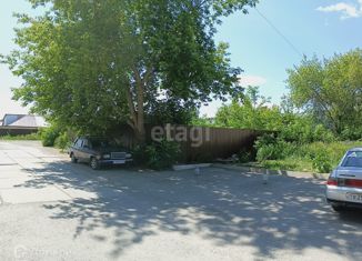 Продаю земельный участок, 12 сот., Каменск-Уральский, улица Матросова