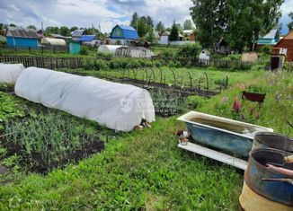 Дом на продажу, 28 м2, СНТ Мебельщик