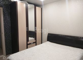 Трехкомнатная квартира на продажу, 71 м2, Йошкар-Ола, бульвар Чавайна, 19, микрорайон Сомбатхей