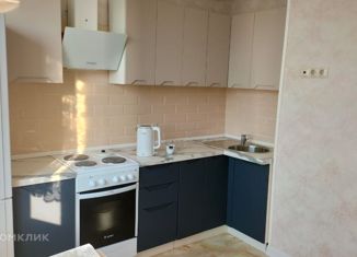 Сдам в аренду 3-комнатную квартиру, 75 м2, Москва, Мячковский бульвар, 9, метро Братиславская