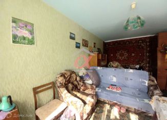 Продам однокомнатную квартиру, 30.9 м2, Кемеровская область, проспект Ленина, 45