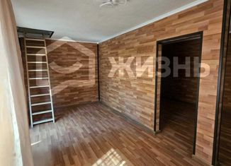 Продается дом, 40 м2, Екатеринбург, коллективный сад № 9 Пенсионер, 10