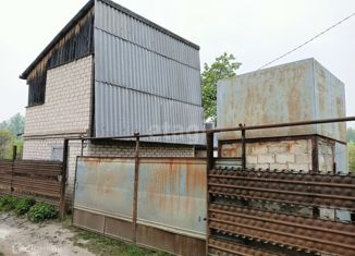 Продам земельный участок, 8 сот., Южноуральск