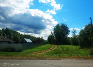 Участок на продажу, 15 сот., село Пальные