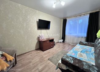 Продается 1-ком. квартира, 40 м2, Пенза, Ивановская улица, 152