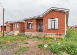 Дом на продажу, 100 м2, поселок Темерницкий