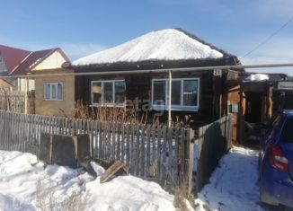 Продается дом, 59 м2, посёлок Бобровский, Пионерская улица, 21