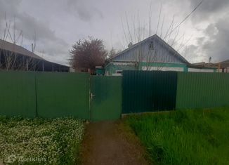 Продам дом, 70 м2, хутор Рассвет, Набережная улица