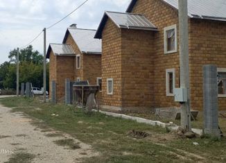 Продается участок, 16 сот., село Железнодорожное, улица Шмелёва