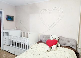 Продажа 3-комнатной квартиры, 69.94 м2, Севастополь, Казачья улица, 10