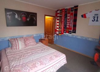 Продажа 2-комнатной квартиры, 36 м2, Москва, улица Седова, 2к2, улица Седова