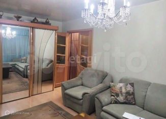 Продажа 2-комнатной квартиры, 43 м2, Самара, метро Советская, улица Советской Армии, 138