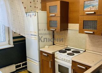 Продам 2-ком. квартиру, 50 м2, Москва, Марксистская улица, 5, Марксистская улица