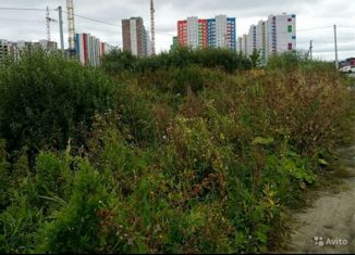 Продается земельный участок, 7.2 сот., деревня Ожогина, Садовая улица