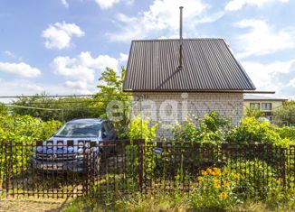 Дом на продажу, 25 м2, СНТ Весна-2, Двадцать Первая улица