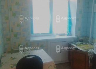 Продажа 1-комнатной квартиры, 30 м2, Волгоград, Гремячинская улица, 10, Красноармейский район