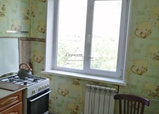 Продается трехкомнатная квартира, 61.8 м2, сельский посёлок Нижегородец, сельский посёлок Нижегородец, 45