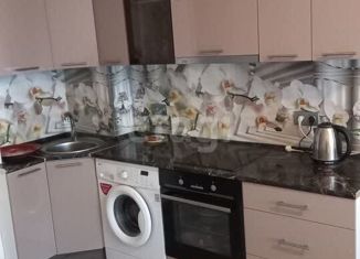 Продам 2-комнатную квартиру, 45.2 м2, Ростов-на-Дону, Магнитогорская улица, 1Б, ЖК Екатерининский