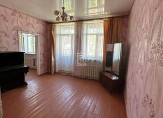 Продажа 3-комнатной квартиры, 58.5 м2, поселок Якшуново, Школьная улица, 2