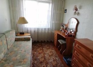 Продаю 2-комнатную квартиру, 42 м2, Омская область, Нефтезаводская улица, 36В