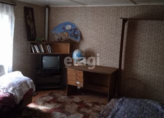 Продается дом, 40 м2, Зеленогорск