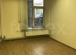 Сдам в аренду офис, 643 м2, Москва, Шлюзовая набережная, 6с4, Шлюзовая набережная