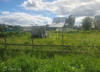 Продам земельный участок, 8.4 сот., деревня Столбово