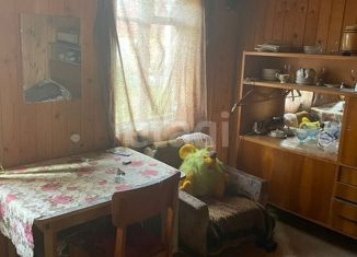 Дом на продажу, 596 м2, деревня Александровка