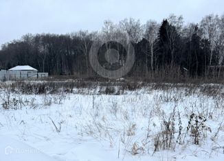 Продам земельный участок, 51.17 сот., деревня Переделки