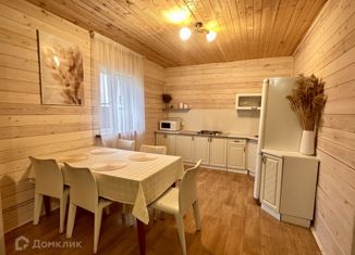 Продается дом, 83 м2, деревня Михайловская