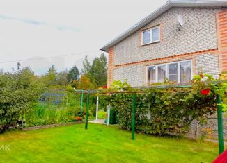 Продажа дома, 80 м2, СТСН Химик-3А, СТСН Химик-3А, 208