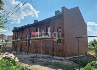 Продажа таунхауса, 90 м2, Тула, Центральный территориальный округ, улица Карла Либкнехта