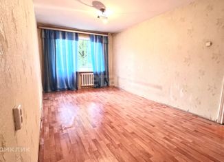 Продаю 2-комнатную квартиру, 44.4 м2, Кемеровская область, проспект Ленина, 60Б