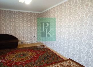 Продам четырехкомнатную квартиру, 77.9 м2, село Плодовое, улица Новосёлов, 1