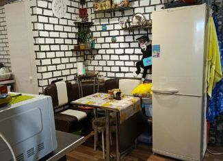 2-комнатная квартира на продажу, 30.4 м2, Казань, Вахитовский район, улица Нурсултана Назарбаева, 54