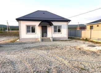 Продам дом, 70 м2, станица Натухаевская, переулок Кутузова