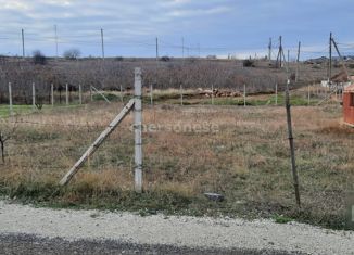 Продается участок, 6 сот., садоводческое товарищество Мираж, сектор А, 9
