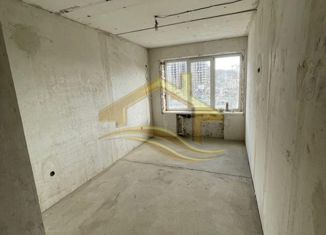 Продажа 2-комнатной квартиры, 43 м2, Ольгинка, 1-й микрорайон, 2