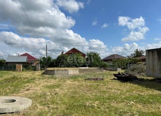 Участок на продажу, 7.2 сот., поселок Родники, Светлая улица