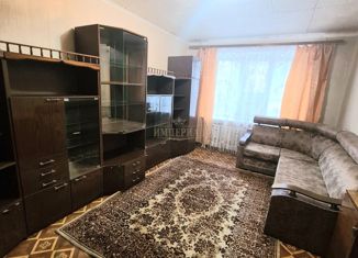 Продажа двухкомнатной квартиры, 43.5 м2, Марий Эл, улица Карла Маркса, 112