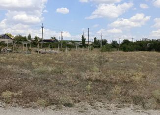 Продам участок, 10 сот., село Каштаны, улица Ленина