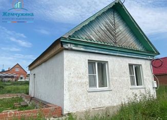 Продаю дом, 54 м2, Димитровград, улица Попова