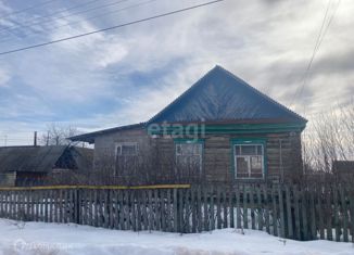 Продажа дома, 65.4 м2, село Кинзебулатово