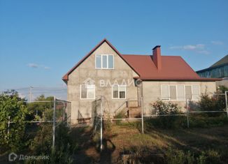 Продажа дома, 109.5 м2, село Никольское, Студенческая улица, 9