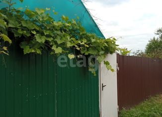 Продаю дом, 30 м2, СНТ Железнодорожник, СНТ Железнодорожник, 164